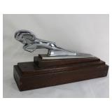 Dodge Truck Hood Ornament