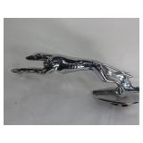 Lincoln Radiator Cap