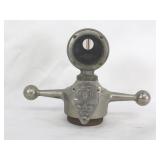 Moto Meter Radiator Cap