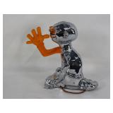 Jester Hood Ornament