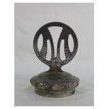 Maxwell Radiator Cap