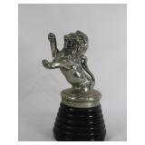 Franklin Radiator Cap