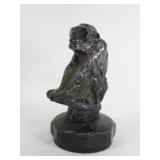 Joko Monkey Radiator Cap
