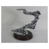 Studebaker Hood Ornament