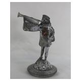 Cadillac Radiator Cap