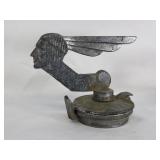 Indian Chief Radiator Cap