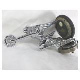 Packard Moto Meter Radiator Cap