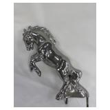 Stallion Hood Ornament