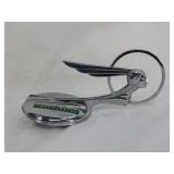 Pontiac Radiator Cap