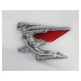 Packard Hood Ornament