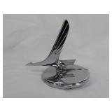 Studebaker Hood Ornament