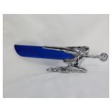Packard Hood Ornament