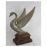 Packard Hood Ornament