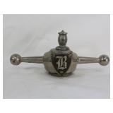 Dog Bone Radiator Cap