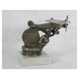 Chevrolet Trophy Radiator Cap