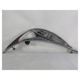 Plymouth Hood Ornament