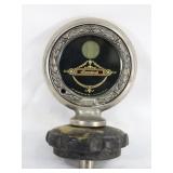 Standard Moto Meter Radiator Cap
