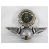 Studebaker Moto Meter Radiator Cap