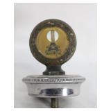 Ford Moto Meter Radiator Cap