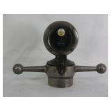 Dodge Brothers Moto Meter Radiator Cap