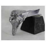 Willys Hood Ornament