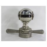 Buick Gidelite Radiator Cap