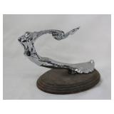 Cadillac Hood Ornament