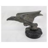 Briscoe Radiator Cap