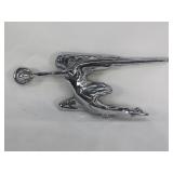Packard Hood Ornament