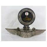 Moto Meter Radiator Cap