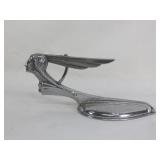 Pontiac Radiator Cap