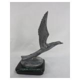 Pontiac Radiator Cap