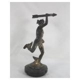 Pierce Arrow Radiator Cap