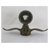 Arro Meter Radiator Cap