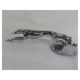 Lincoln Radiator Cap