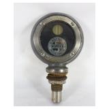 Seldon Truck Moto Meter