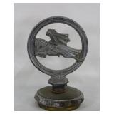 Willys Radiator Cap