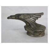 Marmon Radiator Cap