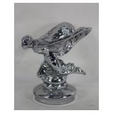 Rolls Royce Radiator Cap