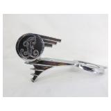 Lafayette Hood Ornament