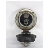Nash Ajax Moto Meter Radiator Cap