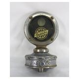 Studebaker Moto Meter Radiator Cap
