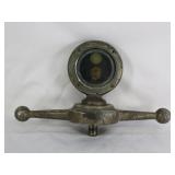 Oldsmobile Moto Meter Radiator Cap