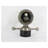 Nash Moto Meter Radiator Cap