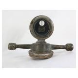 Buick Moto Meter Radiator Cap