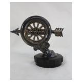 Pierce Arrow Radiator Cap