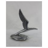 Chevrolet Radiator Cap