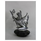 Vauxhall Radiator Cap