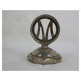 Maxwell Radiator Cap