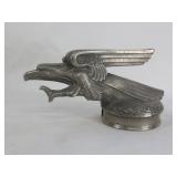 Oakland Radiator Cap